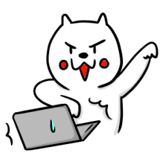 パンピ〜仕事編〜