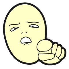 死語の世界へようこそ