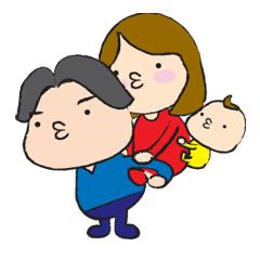 ちぽだんち　Part2