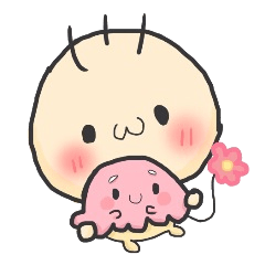 まぬ と くぽりん