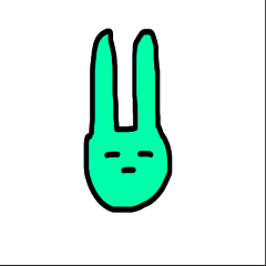 虚無の顔 花鳥風月