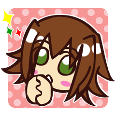 おなごの気持ち