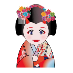 風民の家　住人「民」