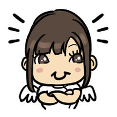 ミサキちゃんナース