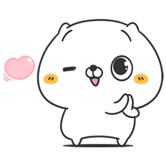 元祖！ねこなともだち喜怒哀楽