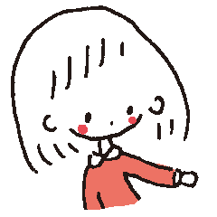 ほのぼのちゃん＆うささん