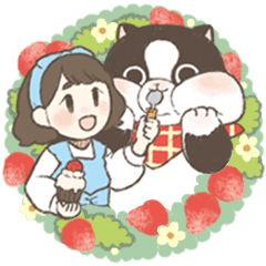 優子とカウチポテトさん