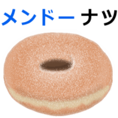 コンビニグルメ