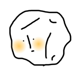 やさい　食べ物