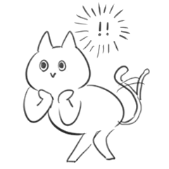 のんびりのらた