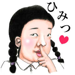 使えるキモ顔　Part   １