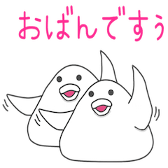 ひよこクラブ(宮城