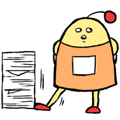 ローンチ♡バンザイ♡あっ！青なった・・・