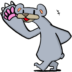 ベ・アーレキ・サンドライト