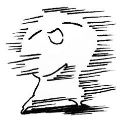 こんなリアクション見た事無い！