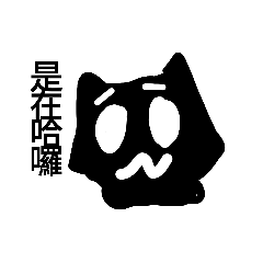 Claire_20200909223131