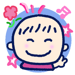 かわいい男の子のかわいい一言集