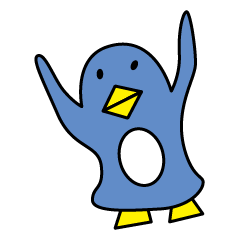 バニラリッチ TETSU