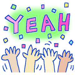 保存版＊大人かわいい年末年始 2