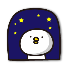 無表情で敬語な鳥 vol.3