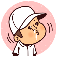 まるがり高校野球部2