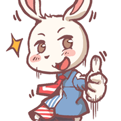 うさらりーまん