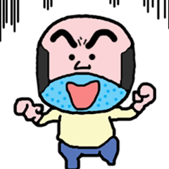 動画？おっさんですが！何か？12