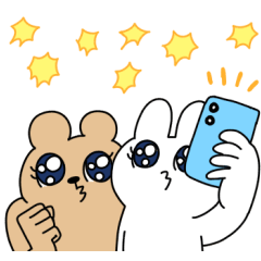 新・情緒不安定動物１４