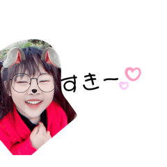 crazyゆいちゃん2