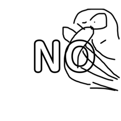 Felix_20210313194539