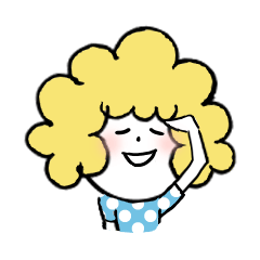 ほんのりユニークな敬語の日常会話