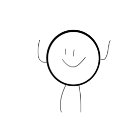 ひょひょいのひょい