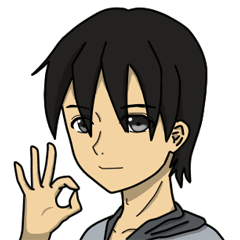 ヘリロとゆかいな仲間たち