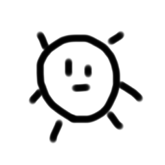 ゴキブリっぽいクワガタ3