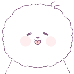 小さなビッグション!