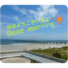 使えるあいさつ(カラー)