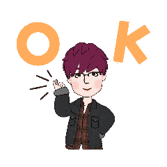 サテツのあれこれ