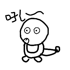 Brian_20220203205525