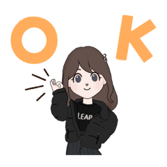 きたゆい〜女版