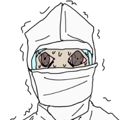 カンタン作業ばかり！派遣の工場スタッフ！