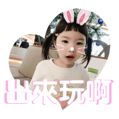 Claire_20220330004354