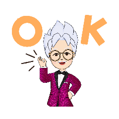 愛しのジブン166