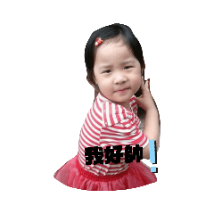 patty_20220522123137