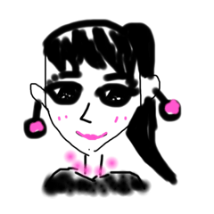 ぴんどめーず、イチ