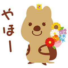 TBS火曜ドラマ「君の花になる」8LOOM