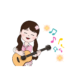 ののちゃんのごあいさつ!!