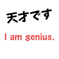 便利スタンプですーー