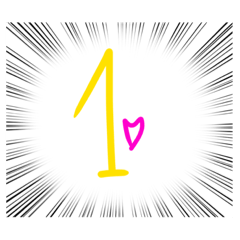 ONE-TEN Wow_20221024132003