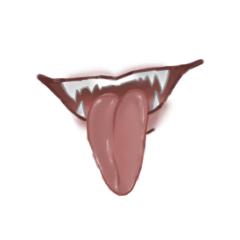 MiLin_20221106082033