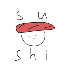 ねこがつくったねこのためのねこ